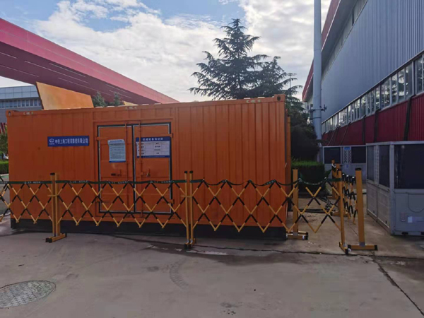 铁西出租发电机-发电机组的主要用途是什么？