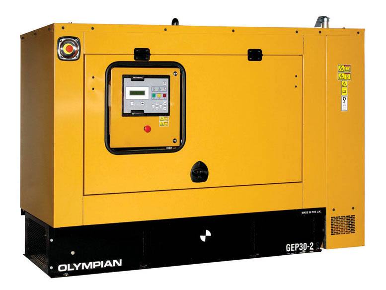 铁西租赁发电机-发电机要注意做好保养工作