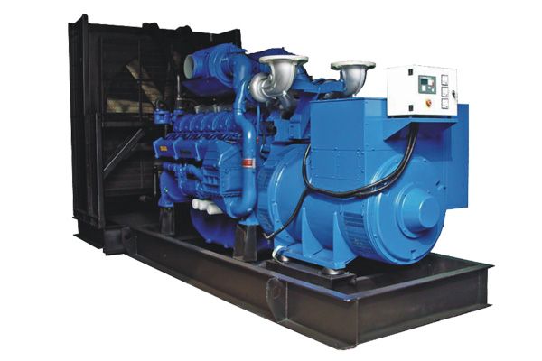 铁西发电车租赁-高压共轨柴油发电机运转不稳故障分析