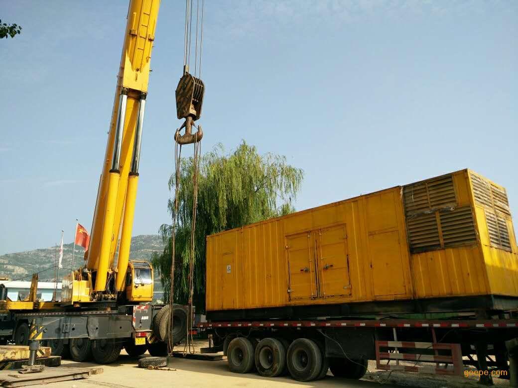 1637810414970943.jpg 1637810414970943.jpg