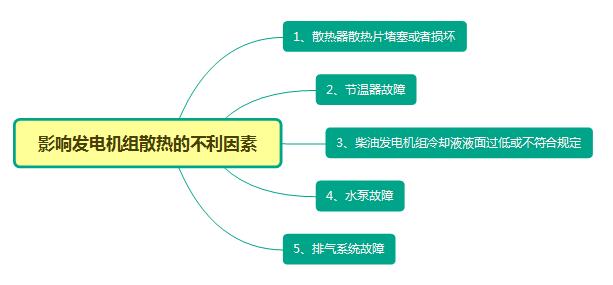 1639453198676032.jpg 2.jpg