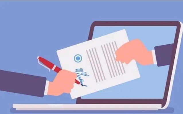 铁西《发电机出租合同》范本一