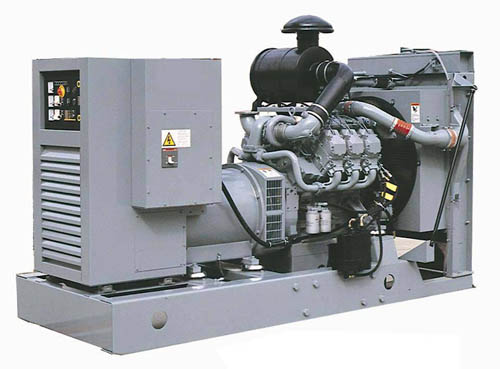 铁西发电机租赁照明负载功率和用电量的关系是什么？