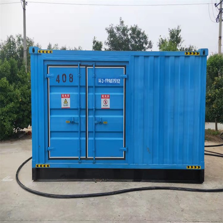 铁西电缆载流量标准中对土壤湿度有哪些具体规定？