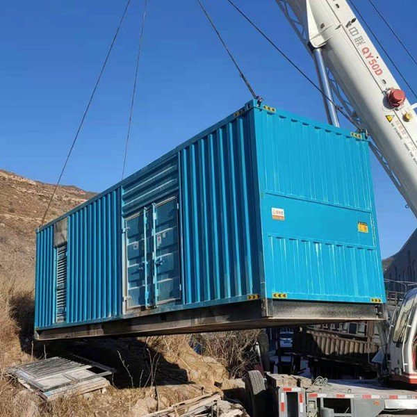 铁西发电机组不同pH值范围的冷却液价格有何差异？