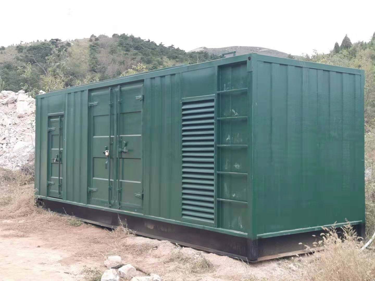 铁西如何对接地系统进行定期检测和维护？