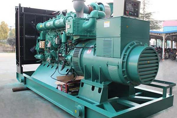 铁西如何判断电压测量法测得的数据是否准确？