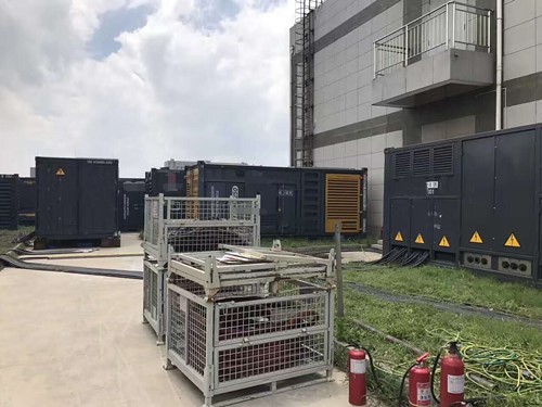 铁西除了定期检查，还有哪些方法可以及时发现接触式转速表探头的磨损？