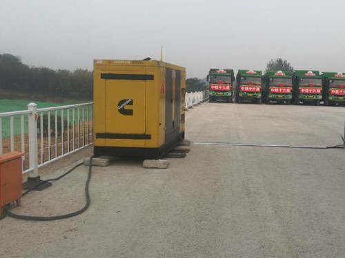 铁西如何解决接触式转速表的探头磨损问题？