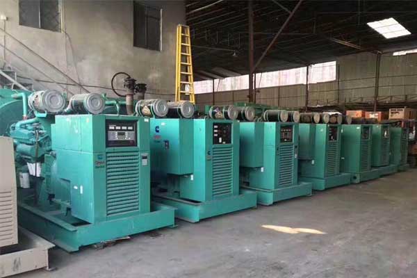 铁西接触式转速表常见的故障有哪些？