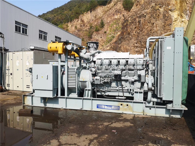 铁西储能设备在应用领域拓展过程中面临哪些新的挑战？