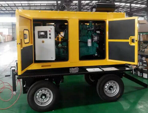 铁西不同标号的柴油混合使用对发动机的油耗有什么影响？