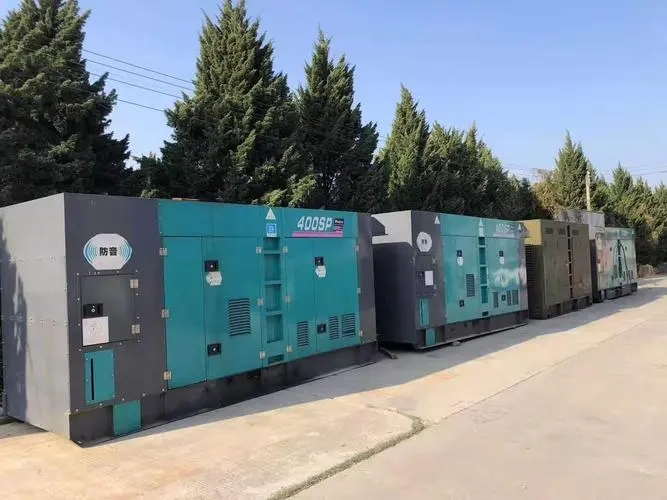 铁西众智控制系统的远程控制距离最远是多少？