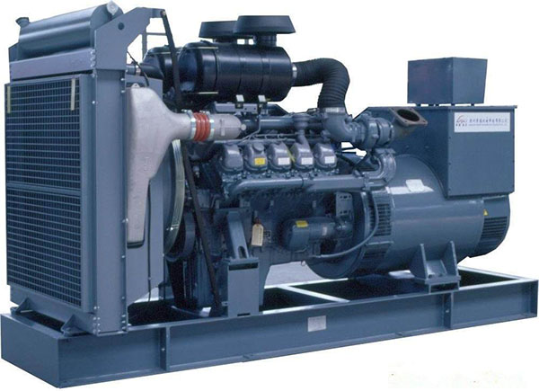 铁西干接点的信号通断时间是如何确定的？