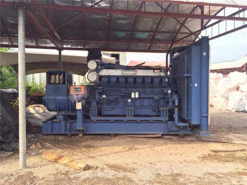 铁西如何判断压力测试设备的压力是否稳定？