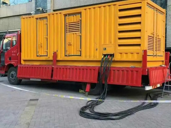 铁西如何确定水冷式机油散热器密封件的规格型号？